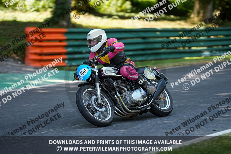 cadwell park;cadwell park photographs;cadwell trackday photographs;enduro digital images;event digital images;eventdigitalimages;peter wileman photography;racing digital images;trackday digital images;trackday photos